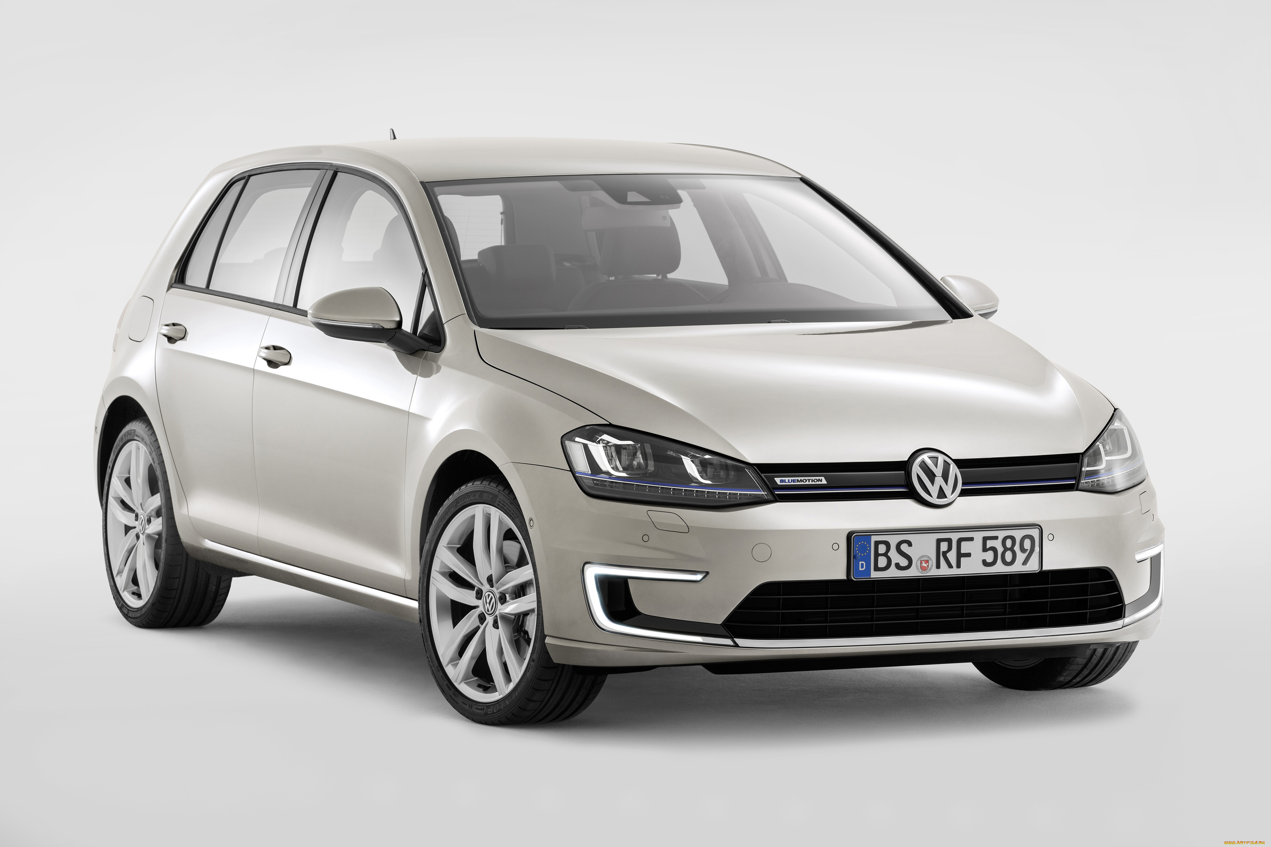 , volkswagen